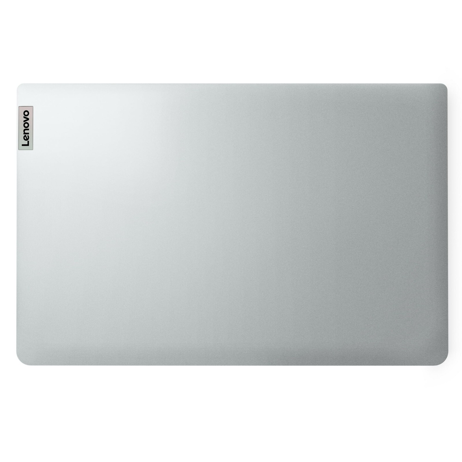 Lenovo Slim Laptop 15.6″ Intel N4500 Up to 36GB RAM & 2TB SSD Win11 PRO+OFFICE