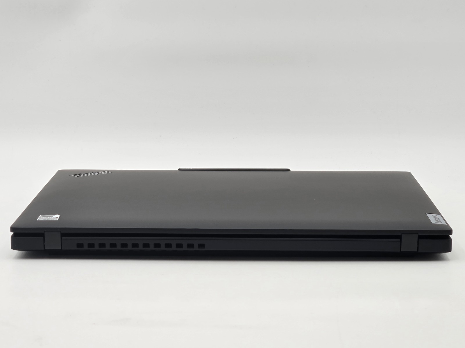 ThinkPad T14 Gen 5 14″ FHD+ Touch RYZEN 7 PRO 8840U 512GB 32GB W11P FPR WNTY