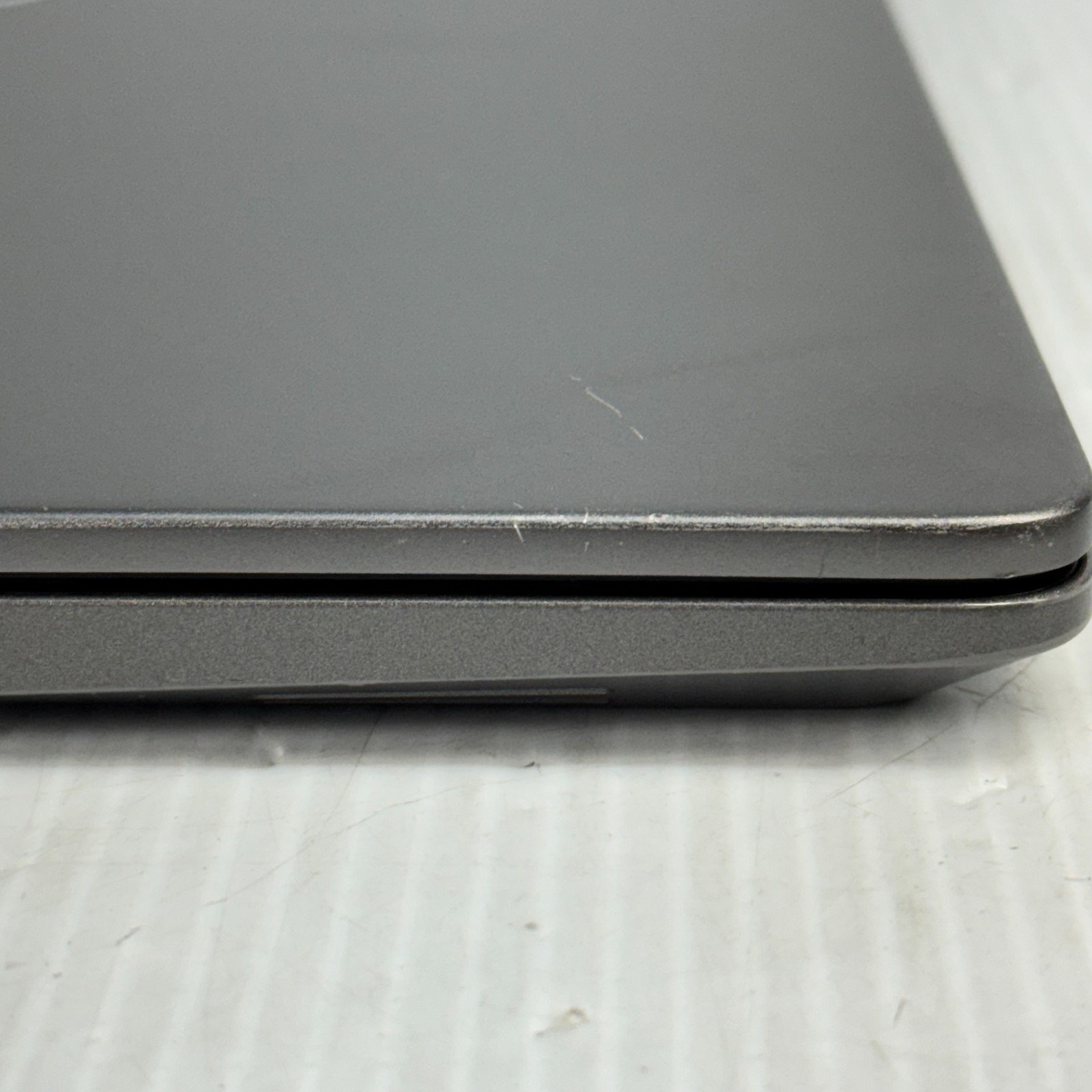Dell Vostro 5568 i7-7500U 15.6″ Windows 11 Pro Laptop 256GB SSD 16GB *SEE PICS