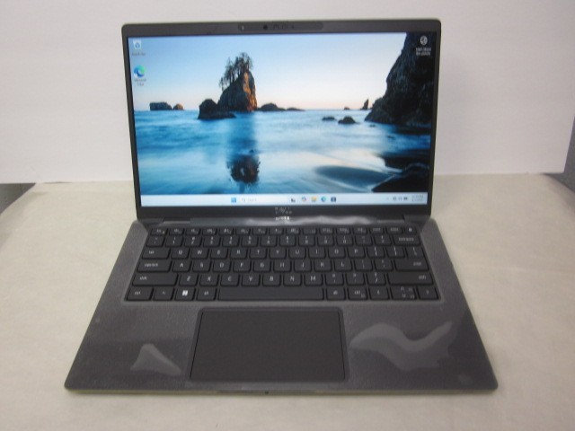 Dell Latitude 7430 I7-1265U @ 1.8GHz 256GB 16GB WIN11PRO *WNTY 1/27* #3