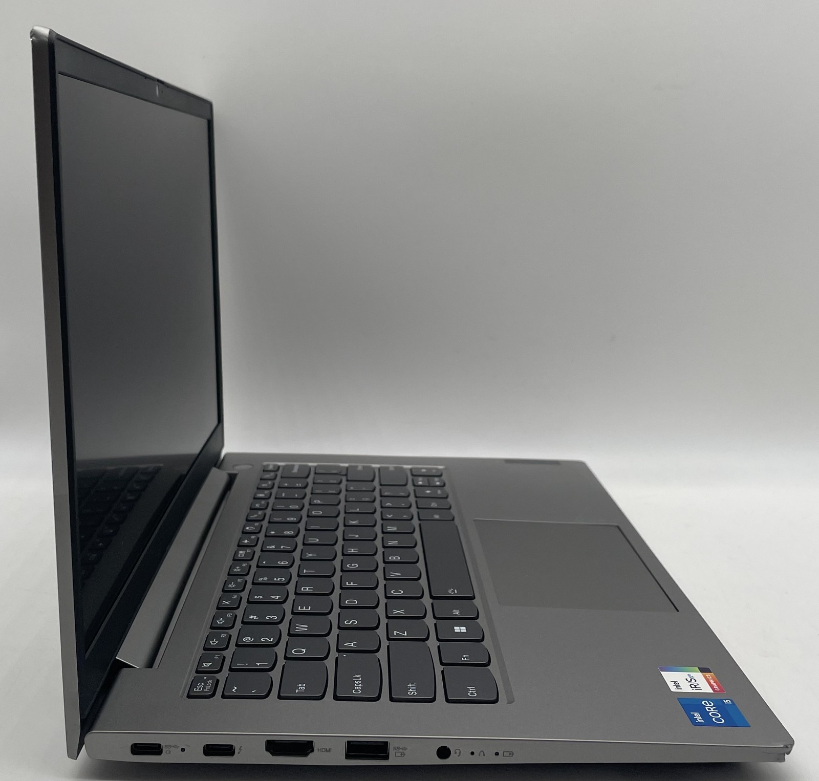 Lenovo ThinkBook 14 G4 IAP i5-1235U 1.3GHz 16GB RAM 512GB SSD Win11 PRO