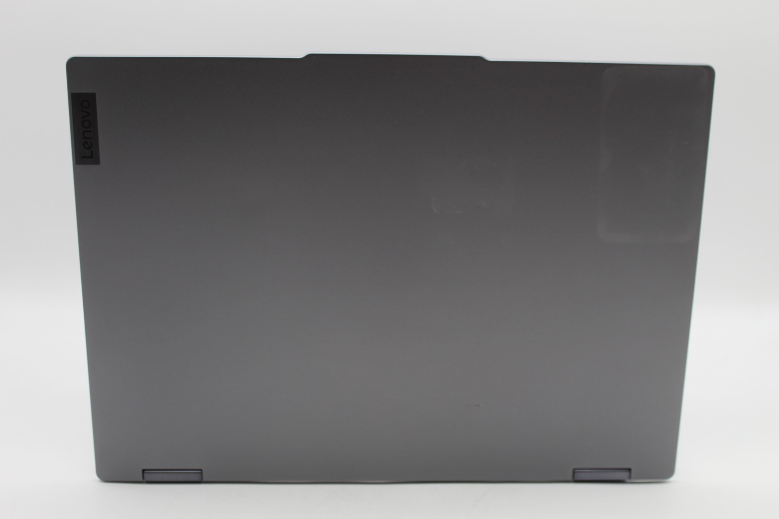 Lenovo IdeaPad 5 16″ Touch Intel Core 5 120U 1.4GHz 16GB 512GB SSD PC1796159
