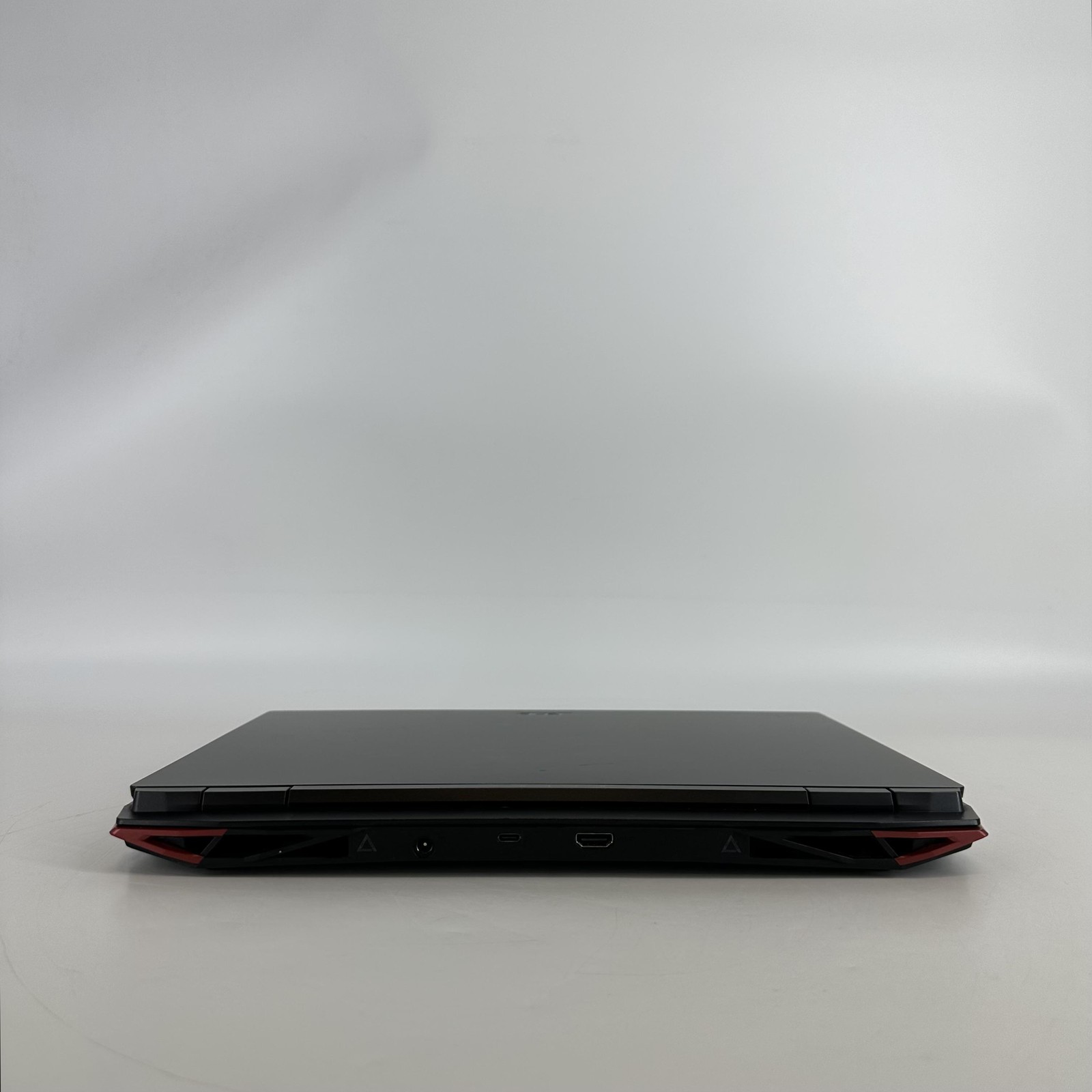 Acer Nitro 5 15.6 144Hz FHD 2022 3.1 GHz i5-12500H 32GB 512GB RTX 3050 Ti Good