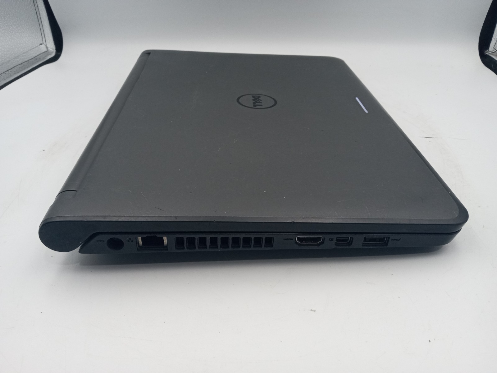Dell Latitude 3340 13″ Touchscreen Intel i5 8GB RAM 500GB HDD Win11 – READ -RR