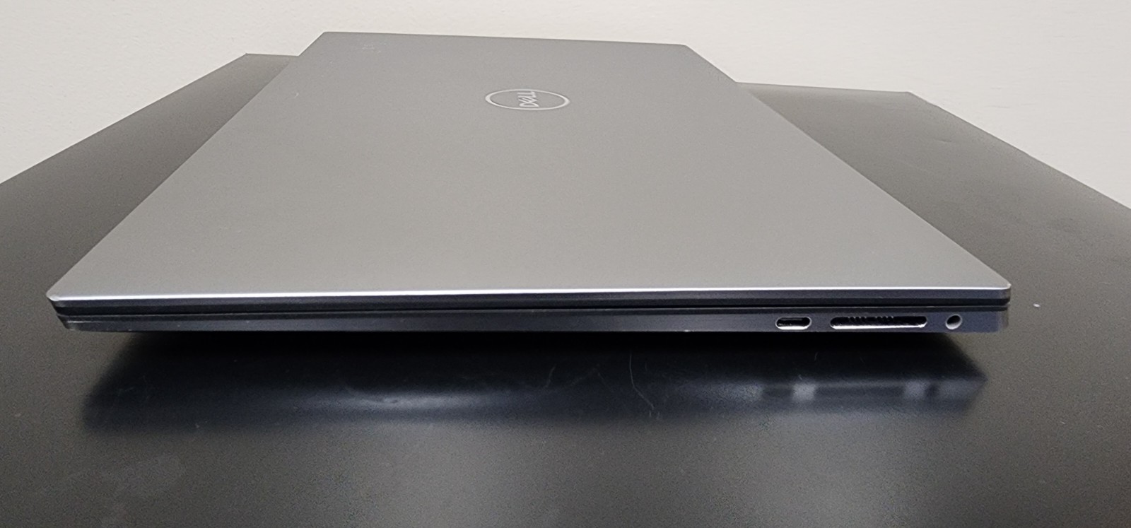 Dell Precision 5550 i7-10750H 32GB RAM 512GB SSD – Windows 11 pro