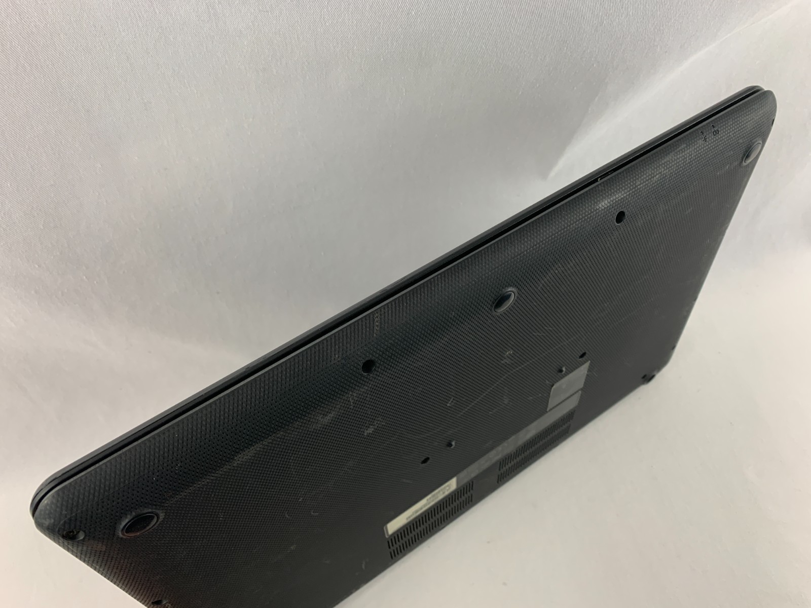Acer CB3-531 Chromebook, Intel Celeron N2830 2.16GHz, 2GB RAM, 86% Battery