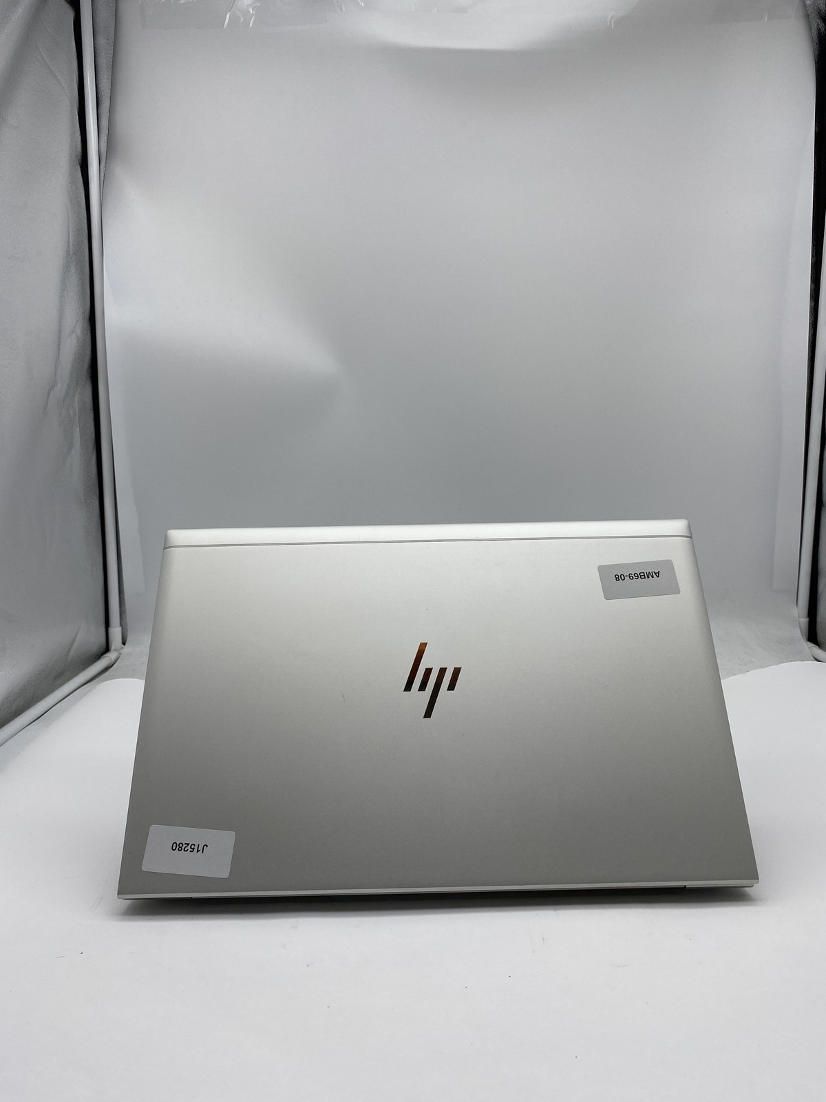 HP EliteBook 850 G8 Laptop Intel Core i5 1145G7 16GB RAM 256GB SSD W11P