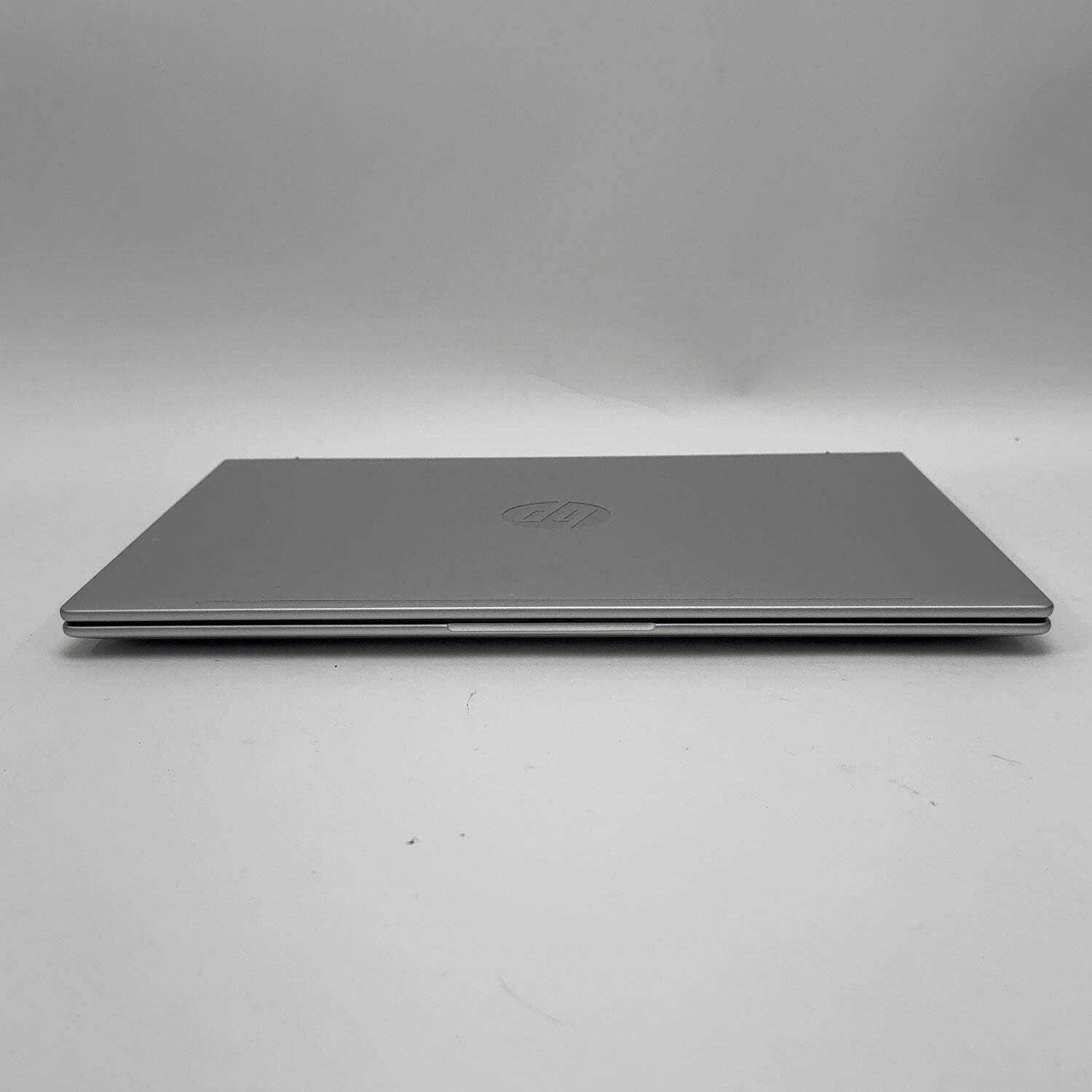 HP ProBook 465 G11 16″ Ryzen 7 7735U 2.7GHz 16GB RAM 512GB SSD