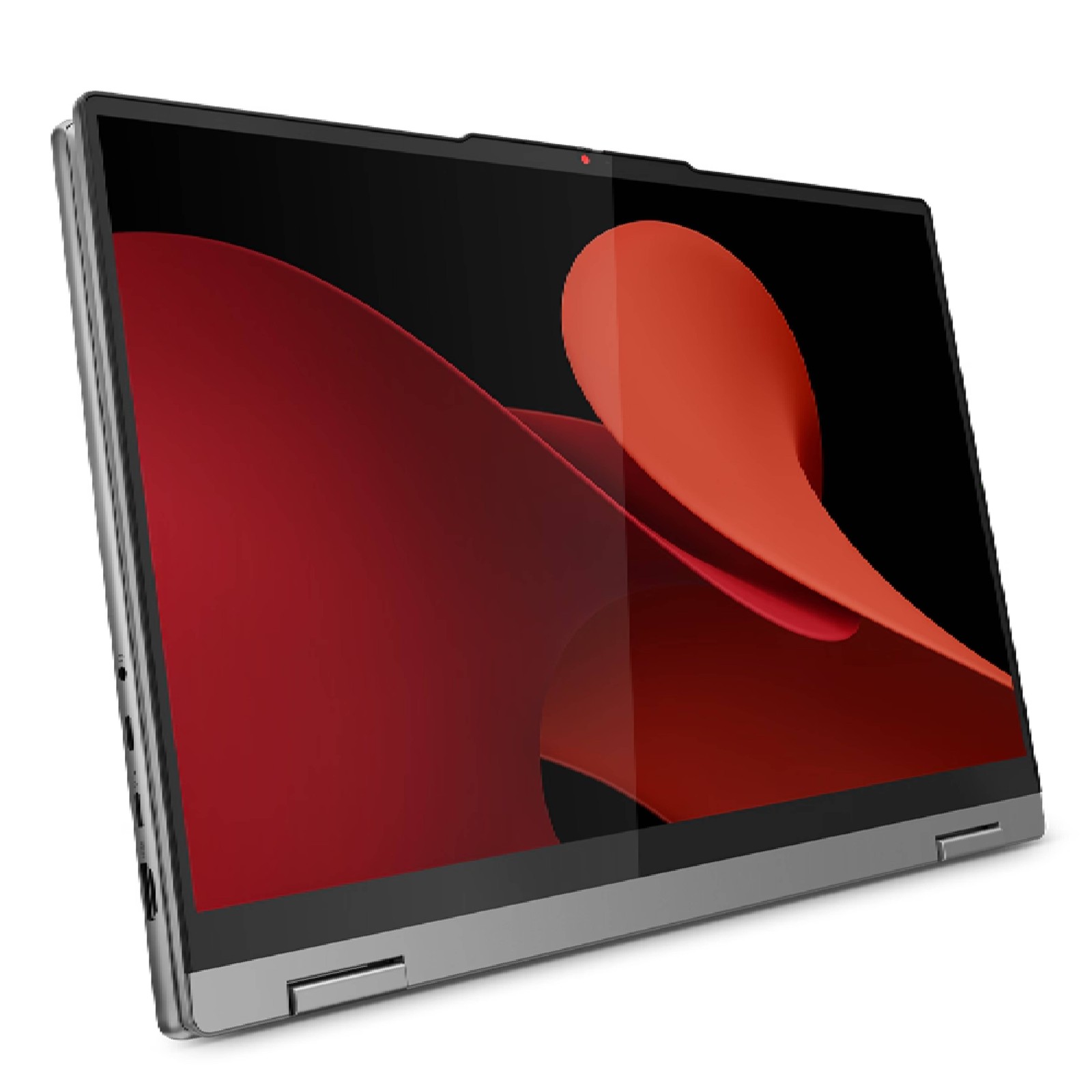 Lenovo Ideapad 5 16Ahp9 16″ Touch Ryzen 5 8645HS 16GB 512GB W11H(French/English)