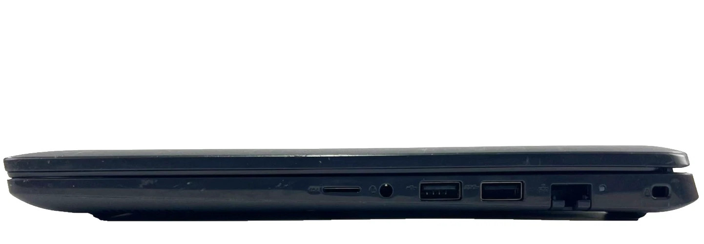 Dell Latitude 3410 14″ Laptop i7 10th Gen 512 GB 32GB RAM Win 11 Pro (Z3E2) CB