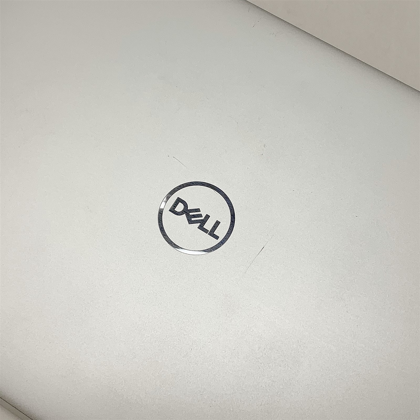 Dell XPS 13 9310 Laptop Intel Core i7 12th Generation 13″ 16GB RAM NO HDD Parts