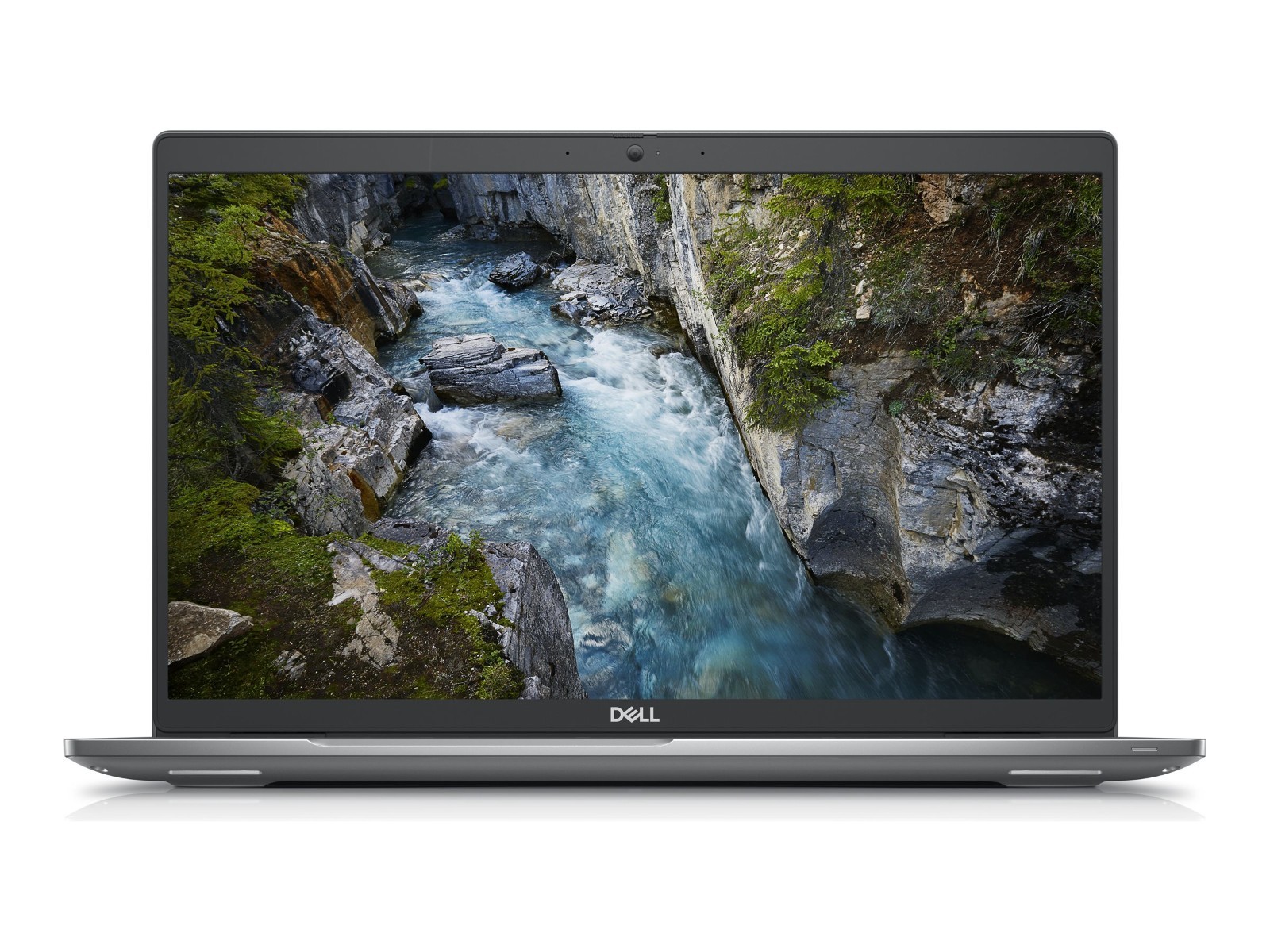 Dell Latitude 5440 Laptop 14” FHD Core i7 13th Gen 16GB RAM 512GB SSD Win 11 Pro