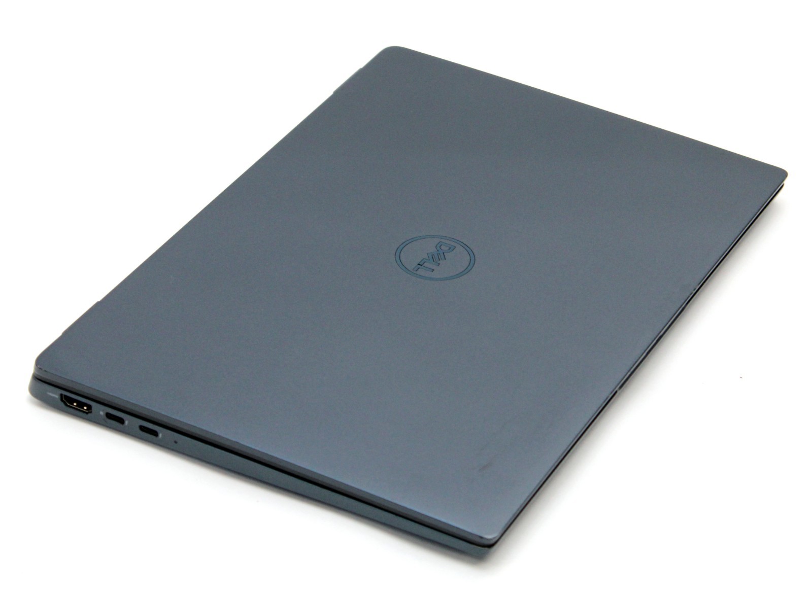 Dell Latitude 7440 i5-1345U 16GB RAM 512GB SSD 14″ FHD+ Backlit WIN 10 PRO GOOD