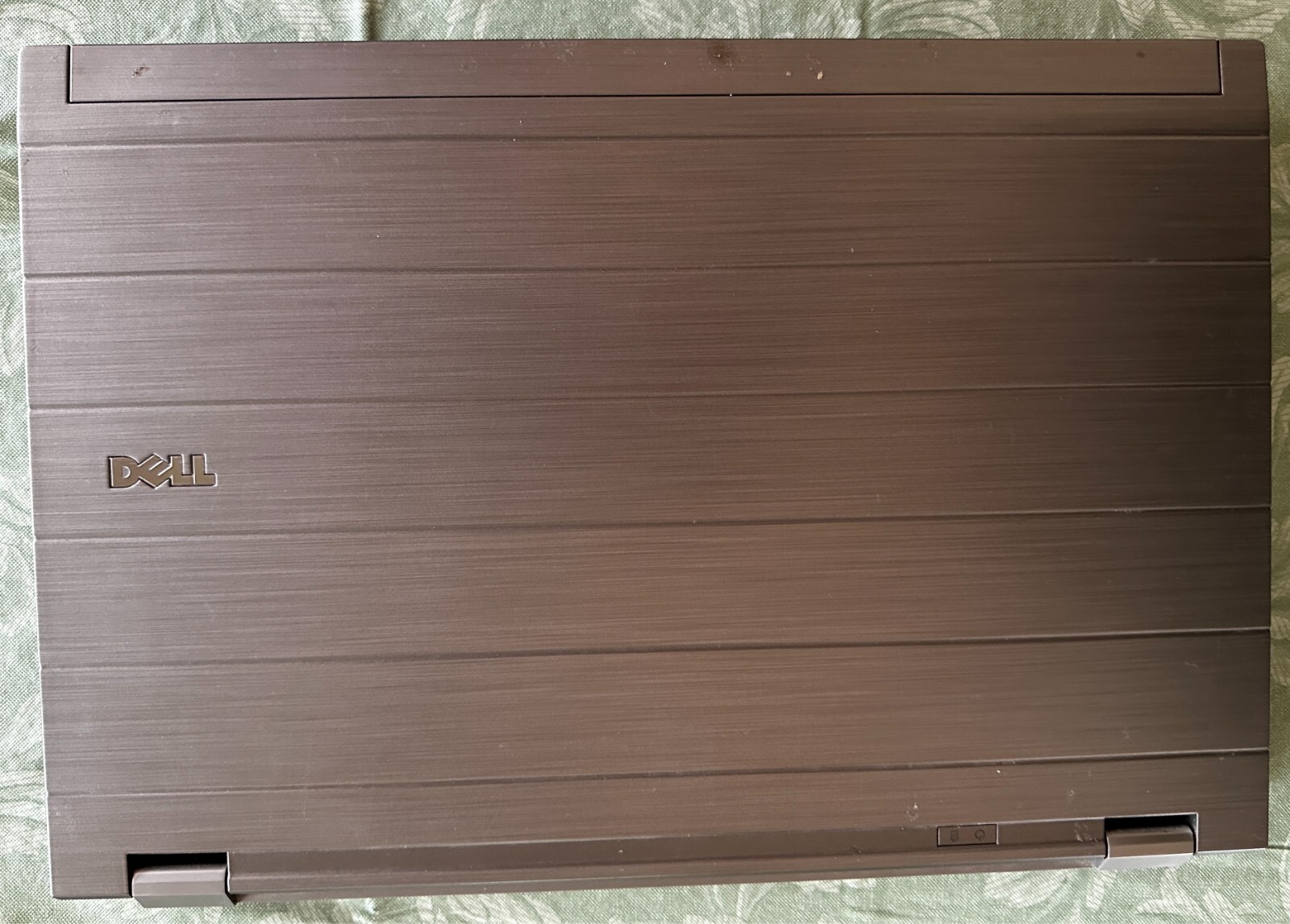 Dell M4500 i7 X940 2.13 GHz 8GB 1TB SSD Docking Station Monitor Stand Combo