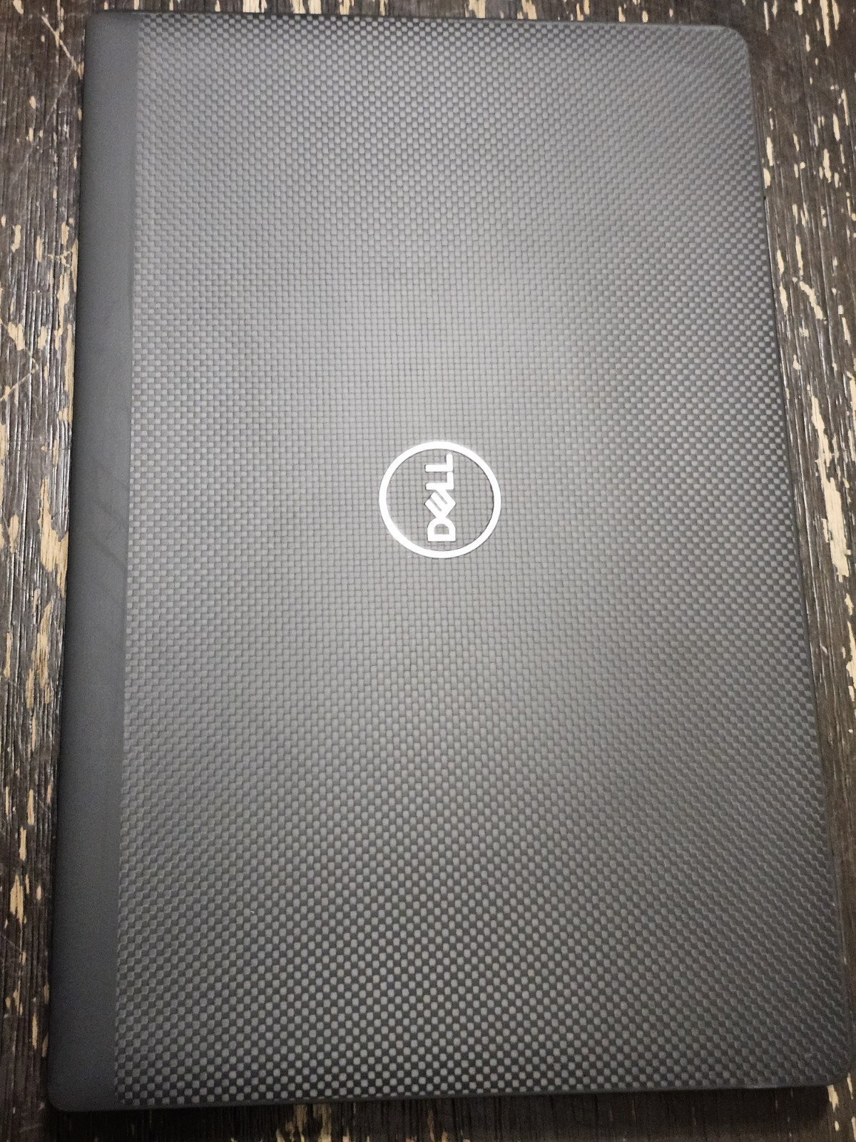 Dell Latitude 7420 14″ Core i7 512GB SSD 16GB RAM LTE w/ Webcam WIN 11