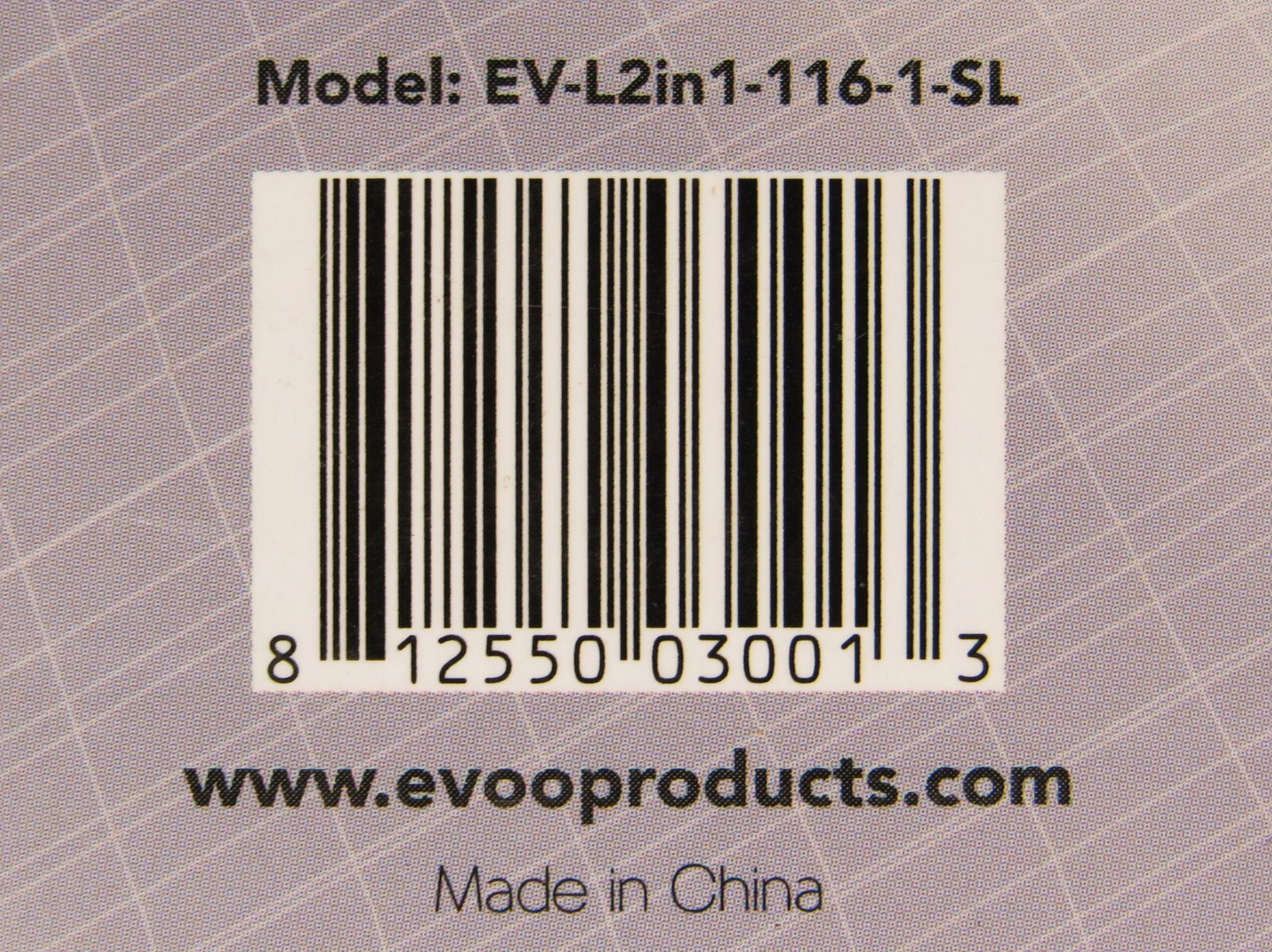 EV-L2in1-116-1-SL 11.6″ Convertable Touchscreen Laptop Quad Core 1.44GHz