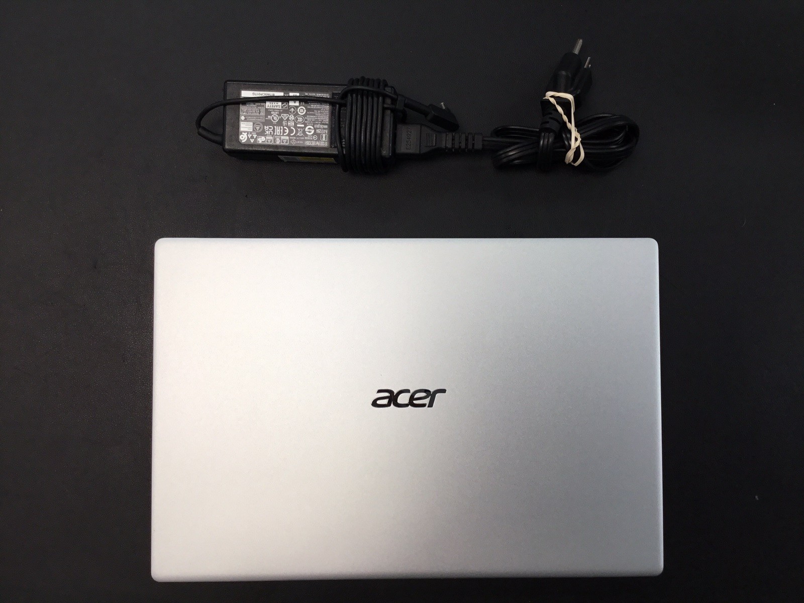 Acer Swift 3 SF314-42