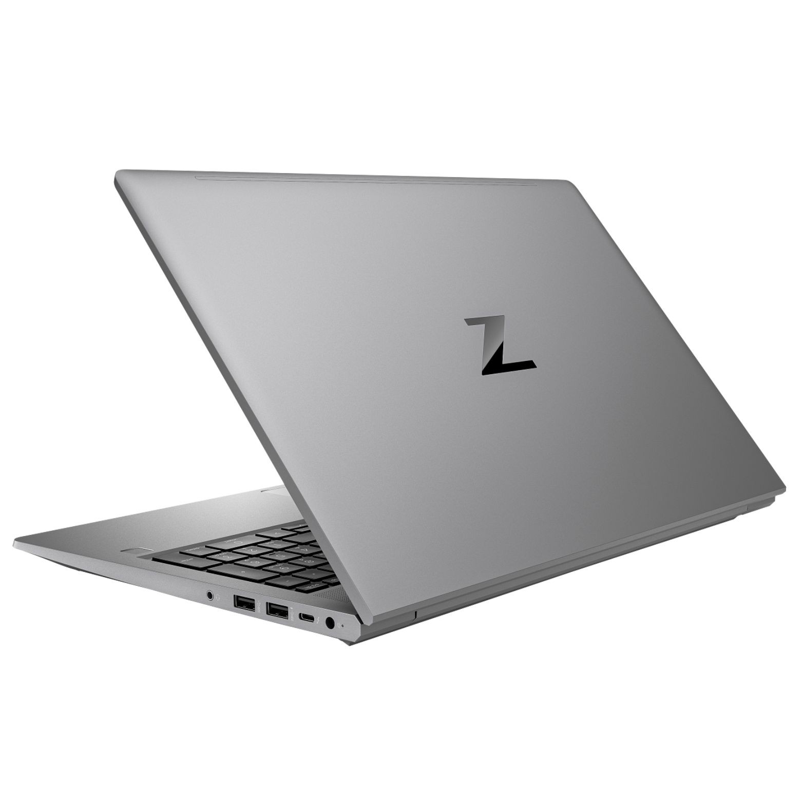 HP ZBook Power G9 15.6″ FHD Intel i7-12800H 32GB 256GB SSD RTX A1000 W11P, GR