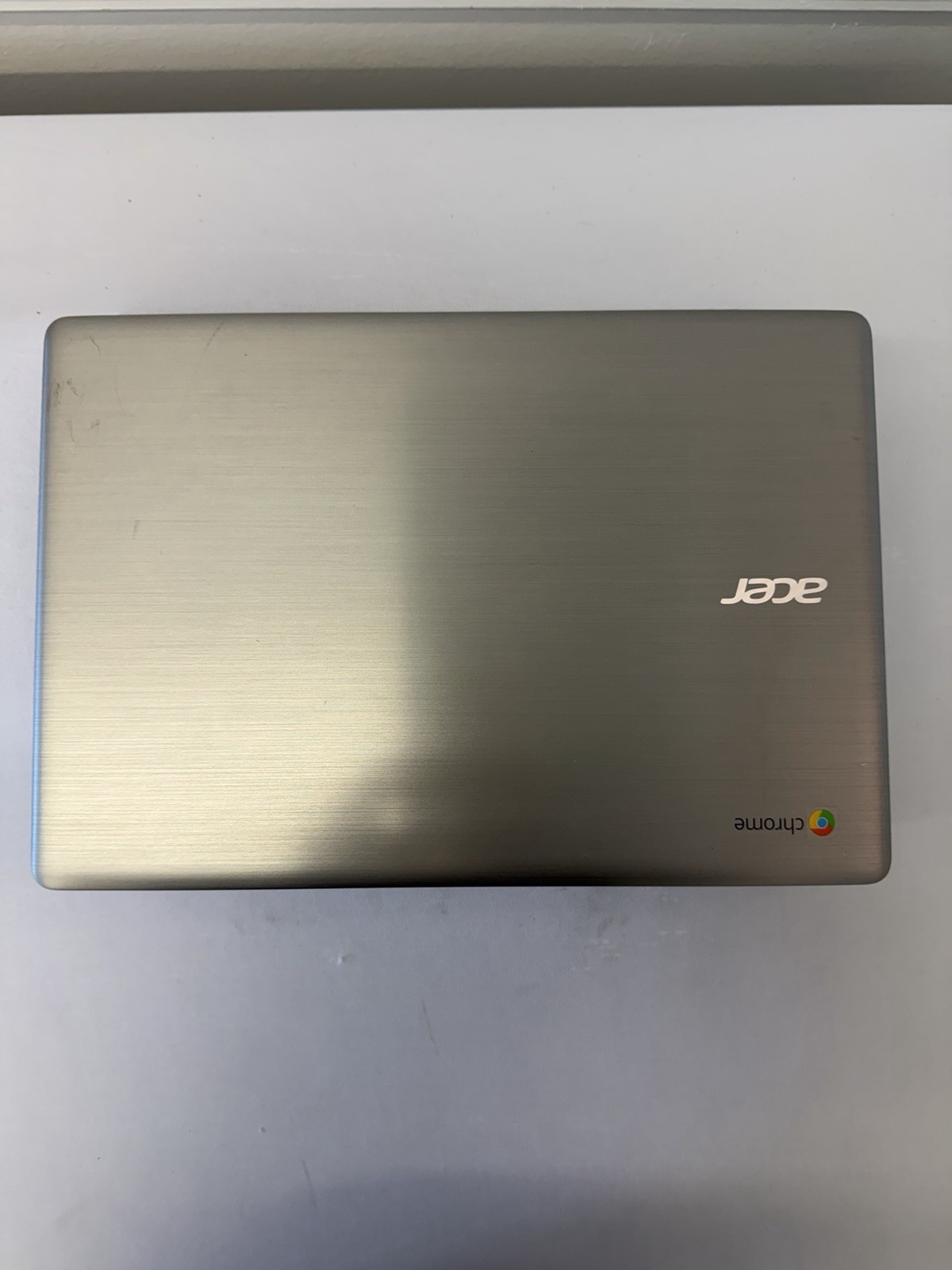 Acer Chromebook 14 CB3-431-C5EX Laptop – Intel Celeron N3160 – Read Desc