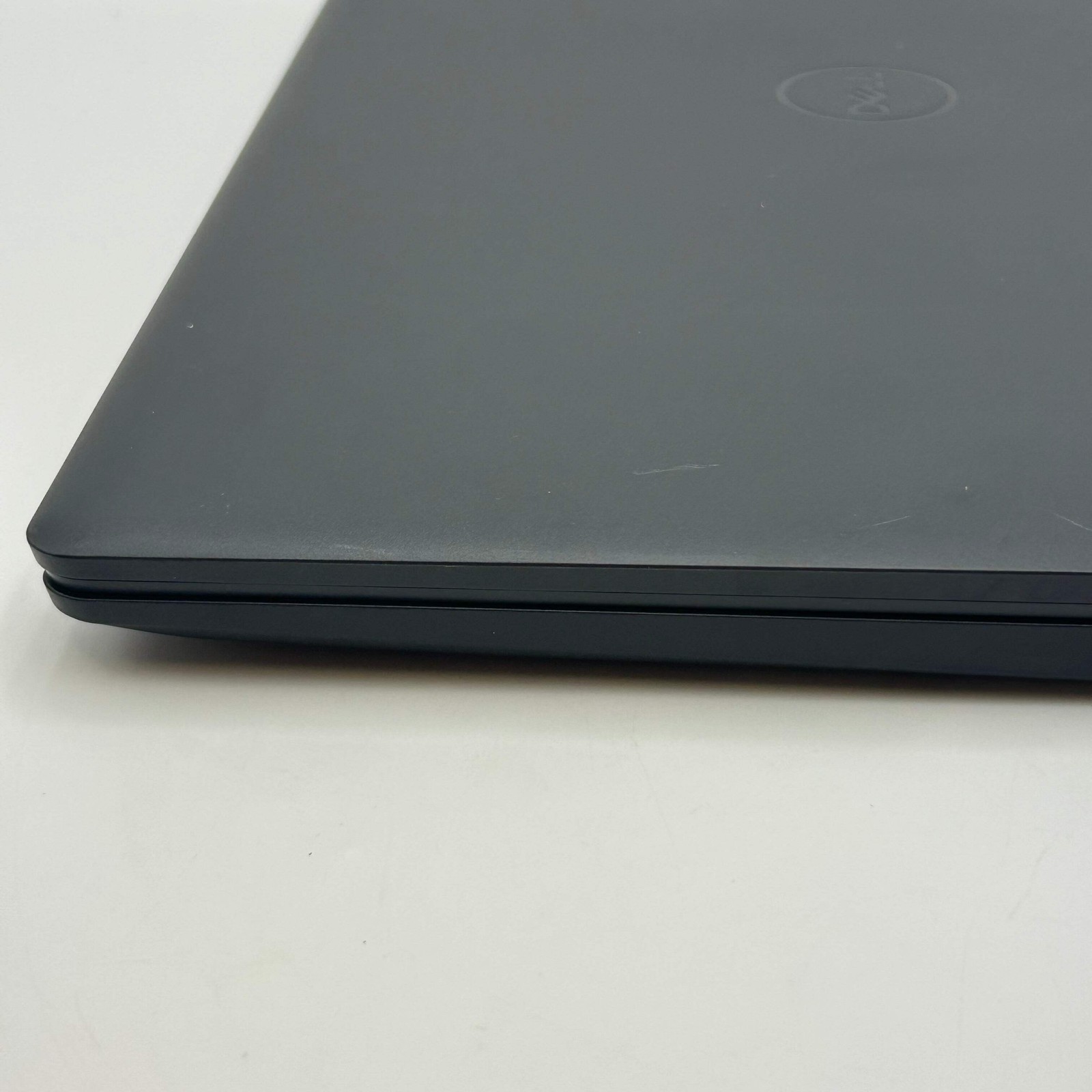 Dell Inspiron 15 3530 Laptop Core i3-1305U 8GB RAM 512GB SSD