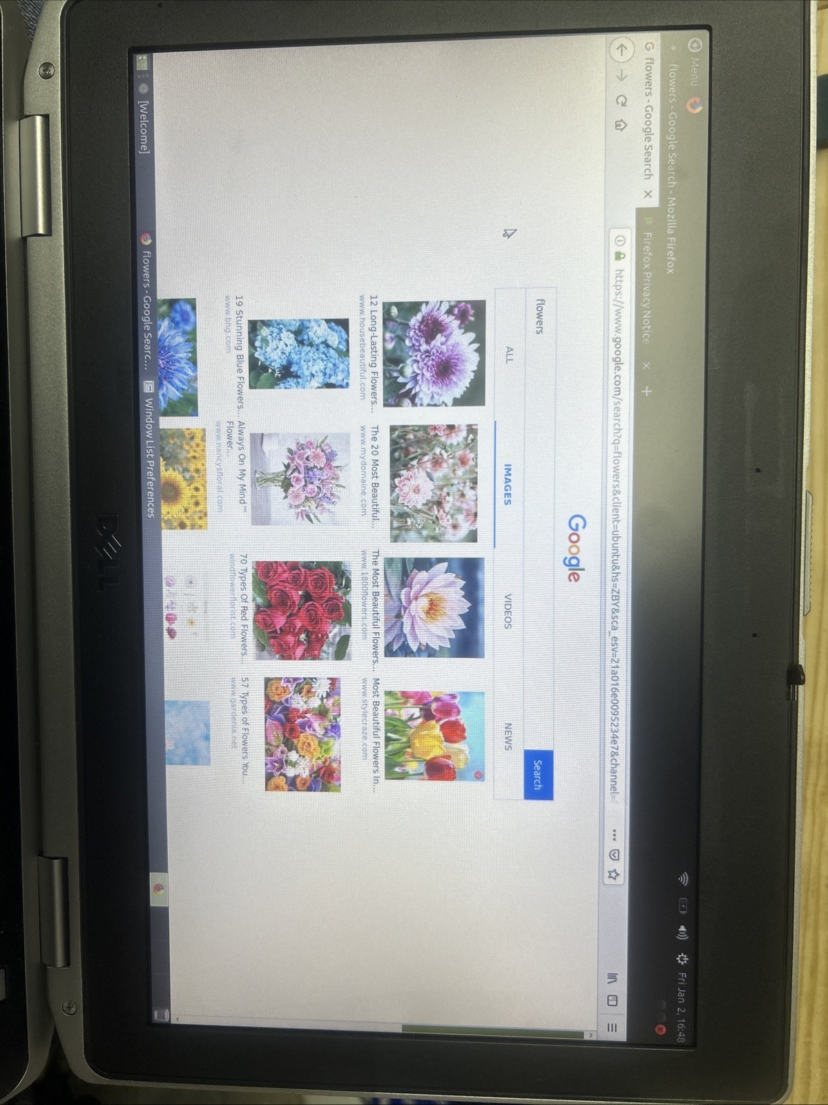 Dell Latitude E6430 14″(320GB HDD, Intel Core I5-3340M, 2.7GHz, 4GB RAM) Laptop
