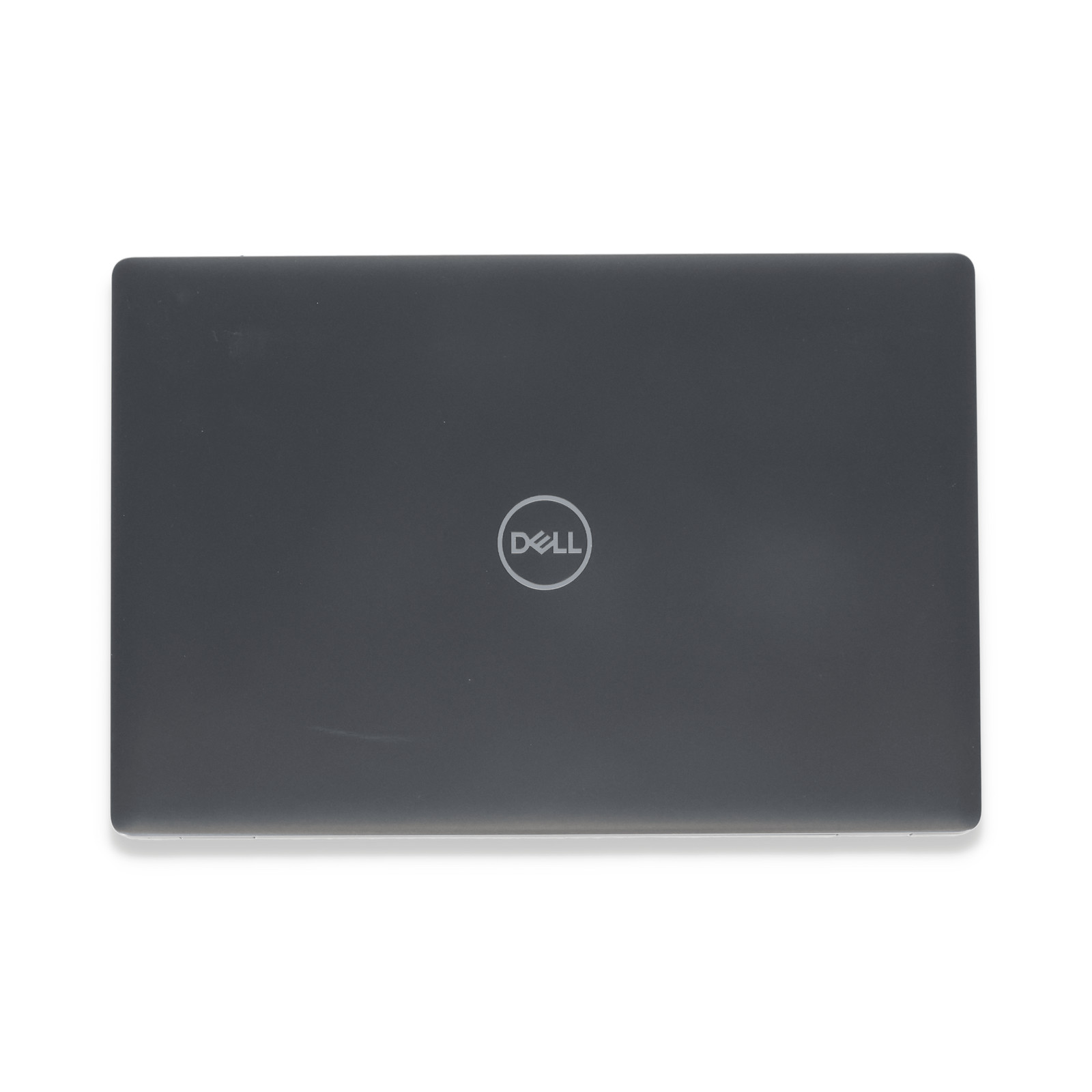 Dell Latitude 14″ Laptop : i5 9th Gen | 16GB Ram 256GB SSD | Windows 11 Pro