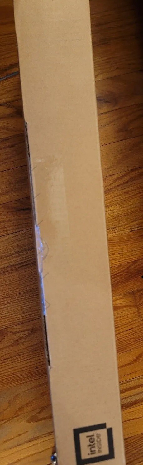 Dell G16 16″ (1TB SSD, Intel Core i7 12th Gen., 5.00 GHz, 16GB) Laptop -…