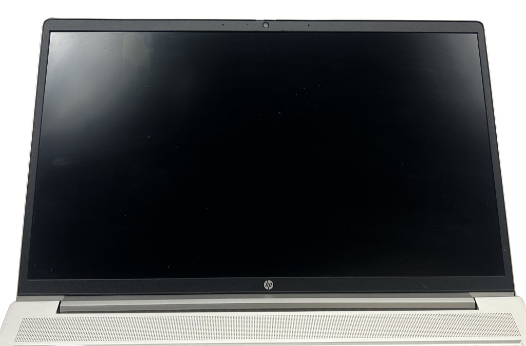 HP ProBook 450 G8 15.6″ Laptop (i5-1135G7, 16GB RAM, NO SSD/OS) DAMAGED SCREEN