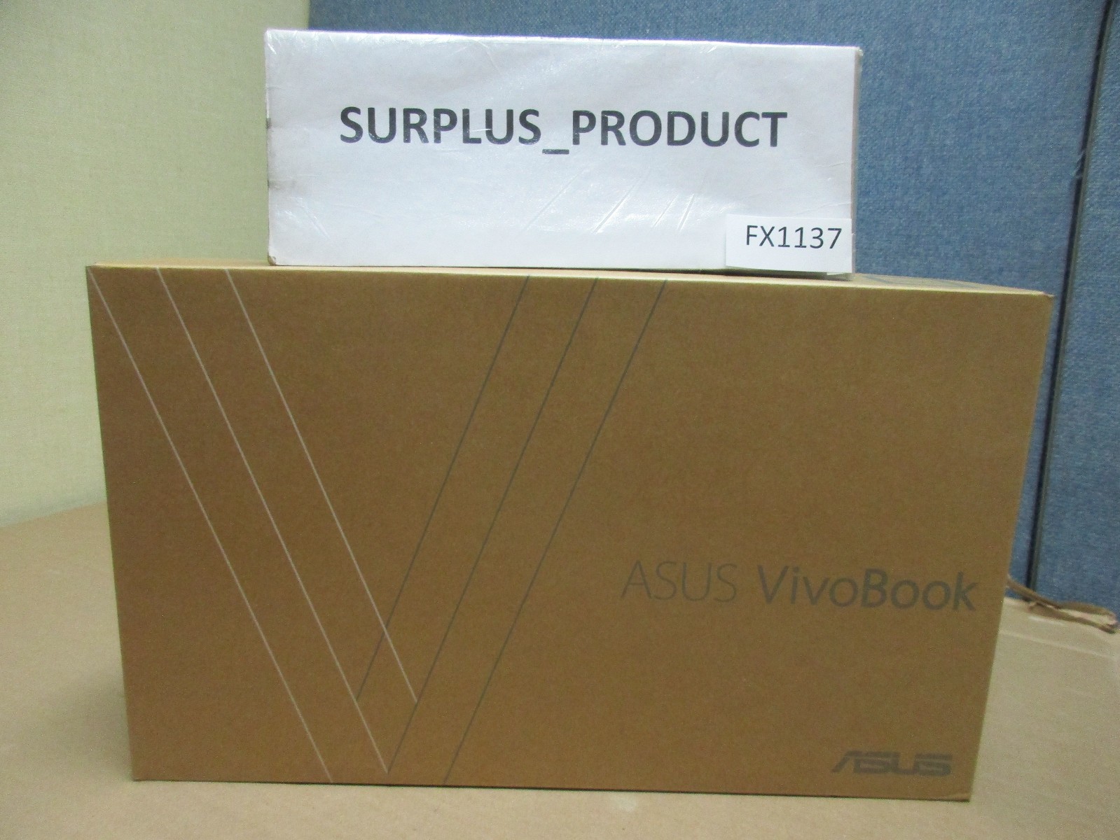ASUS VBFlip 14 Thin&Light 2-in-1 LapT,14″S,ICi3,8GB M,256GB SSD-TP470EAOS34T-NEW