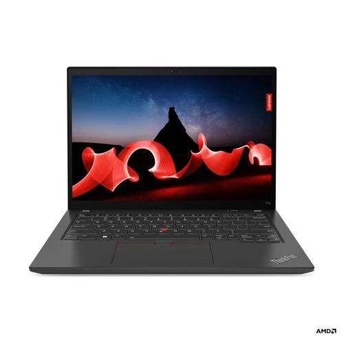 Lenovo ThinkPad T14 Gen 4 Ryzen 5 Pro 7th Gen 7540U Radeon 740M 262GB 16GB