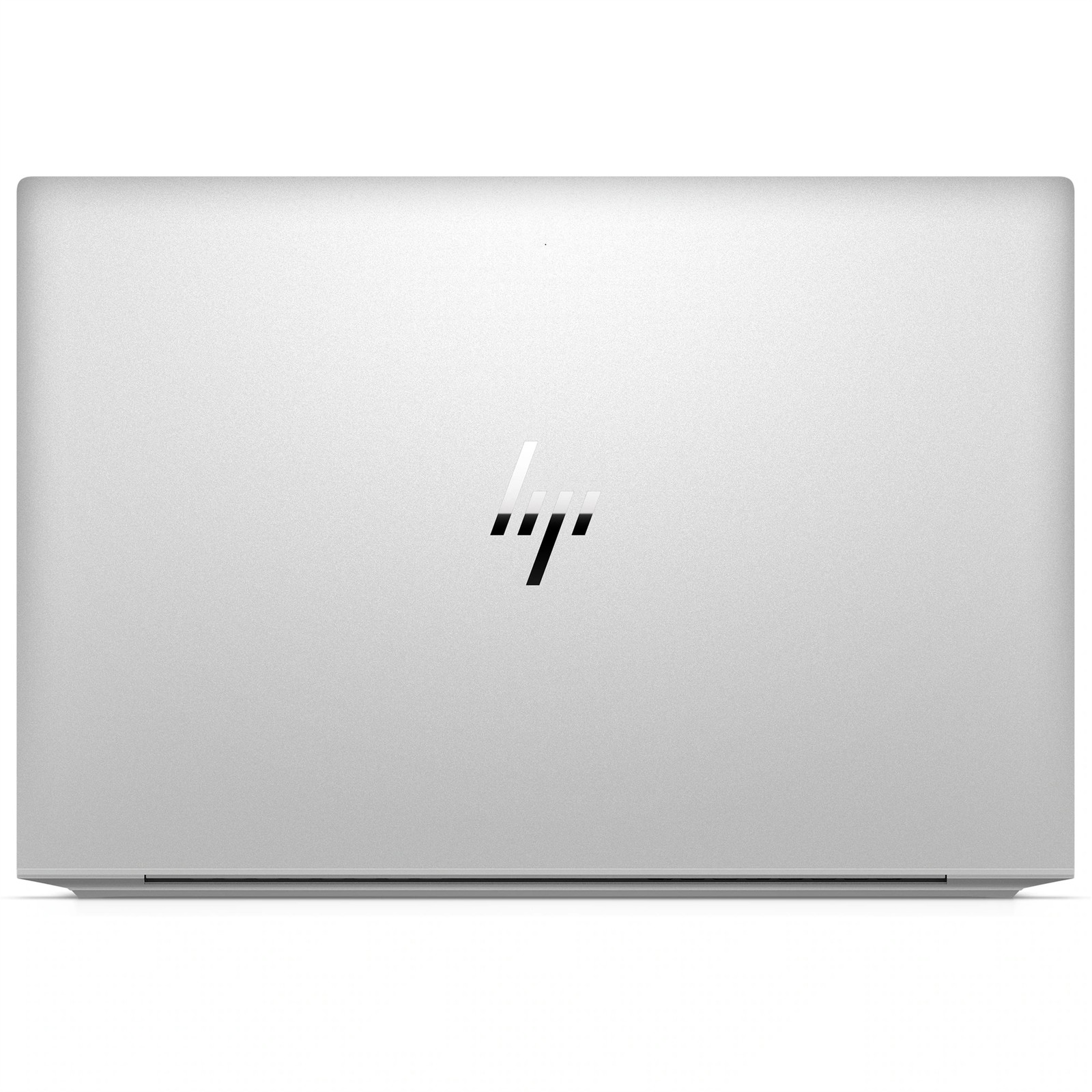 HP EliteBook 840 G8 i5-1145G7 16GB RAM 256GB SSD Windows 11 Pro Touch