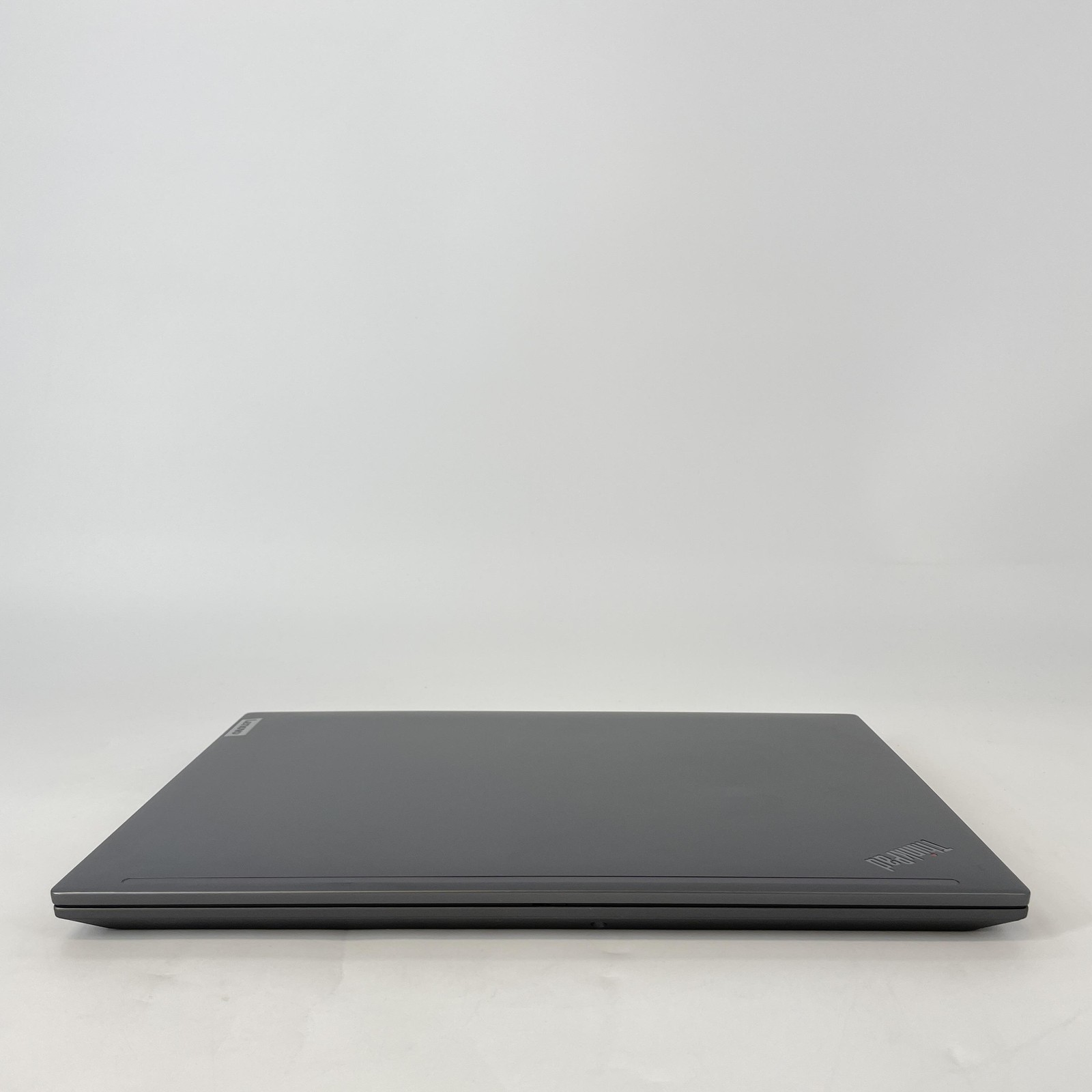 Lenovo ThinkPad T16 Gen 2 16″ FHD+ TOUCH 1.7 GHz i7-1355U 16GB 512GB SSD Good