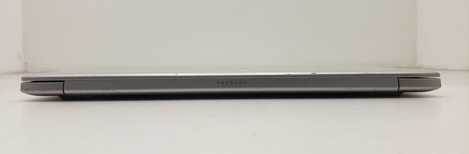 HP ProBook 450 G5 Laptop Intel Core i5-8250U 8GB RAM 128GB SSD 15.6″ Win 11 Pro.