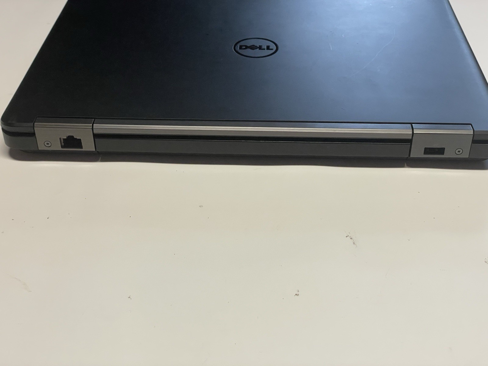 DELL LATITUDE E5440 Laptop w/ Intel Core i3-4010U 1.70 GHz + 4 GB No HD/OS/Cable