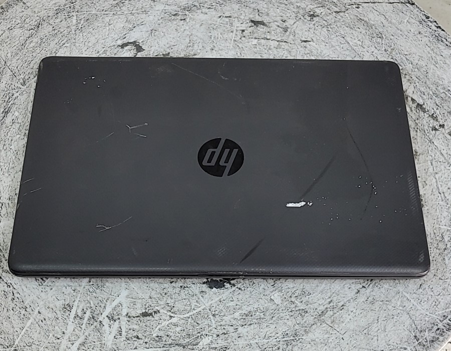 HP 255 G7 1A5A6US#ABA 15.6″ Laptop AMD A4-9125 8GB 128GB SEE NOTES