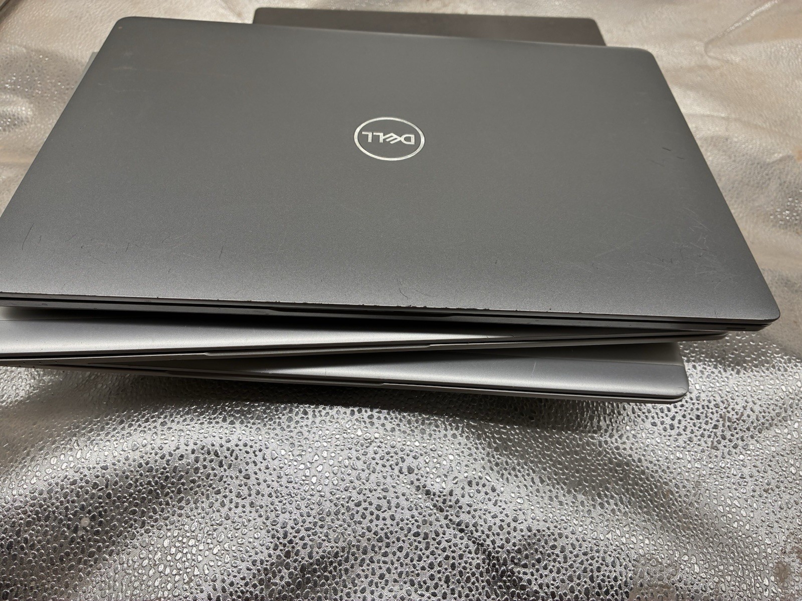 Dell Latitude 5420 i5-1145G7 2.60 GHz 8GB RAM No SSD No Adapter
