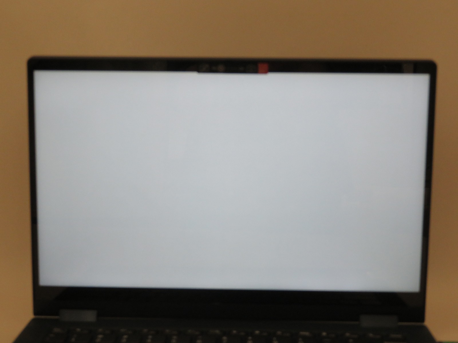 Ideapad Flex 5 14ALC05 AMD RYZEN 5 5500U 2.1GHz 8GB RAM 256GB SSD