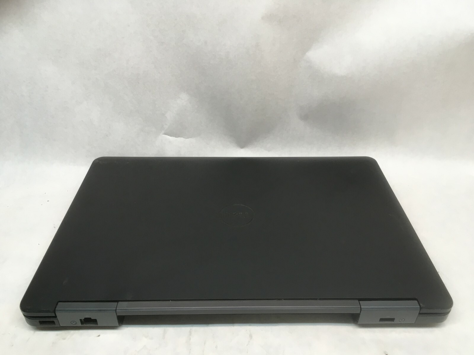 Dell Latitude E5540 Core i5 Laptop For Parts NO LCD Screen/HDD/Battery/RAM JR
