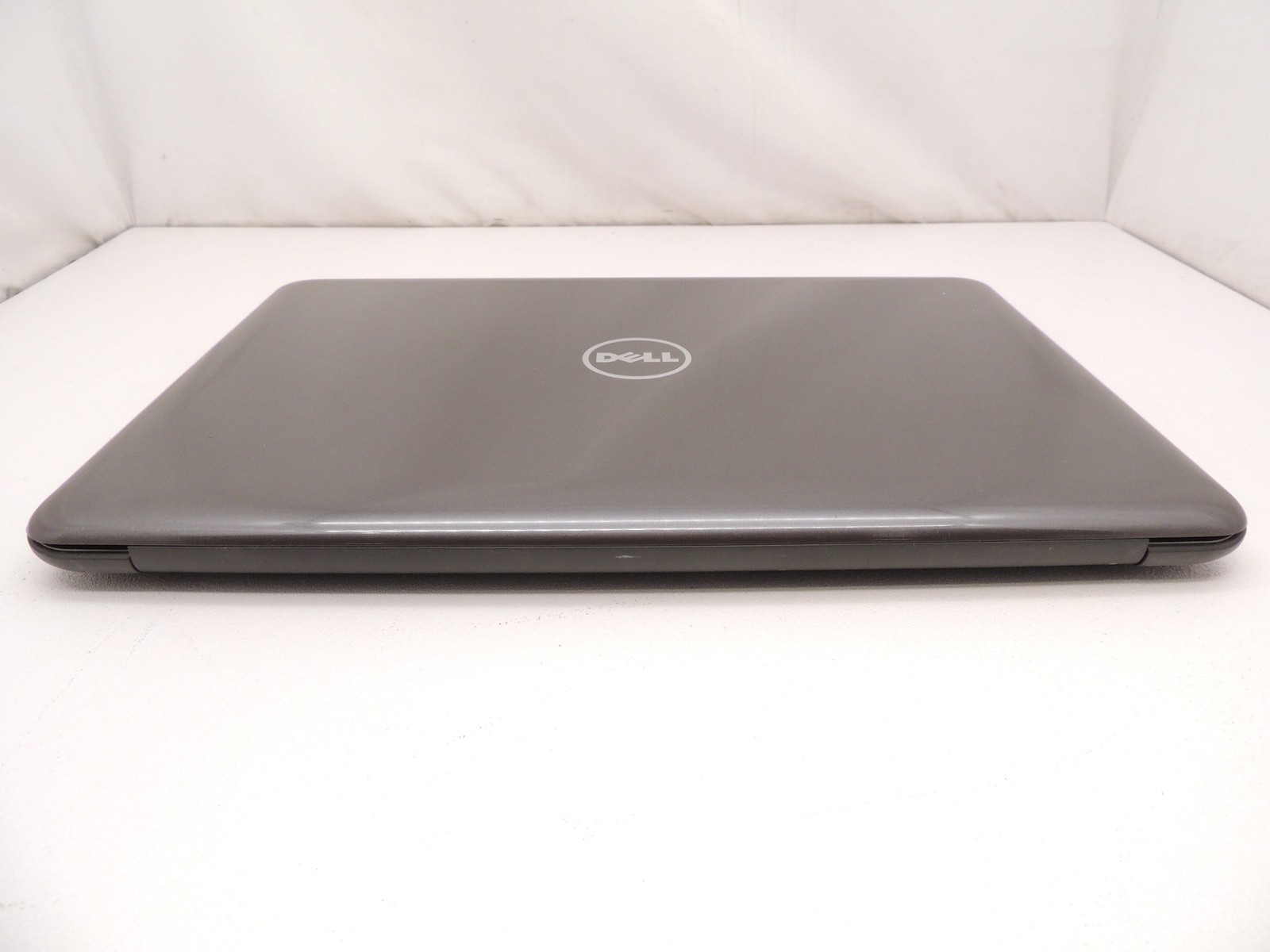 Dell Inspiron 17 5767 17.3 Wide Core i5 7200U 8GB 500G SSD Complete Laptop No OS