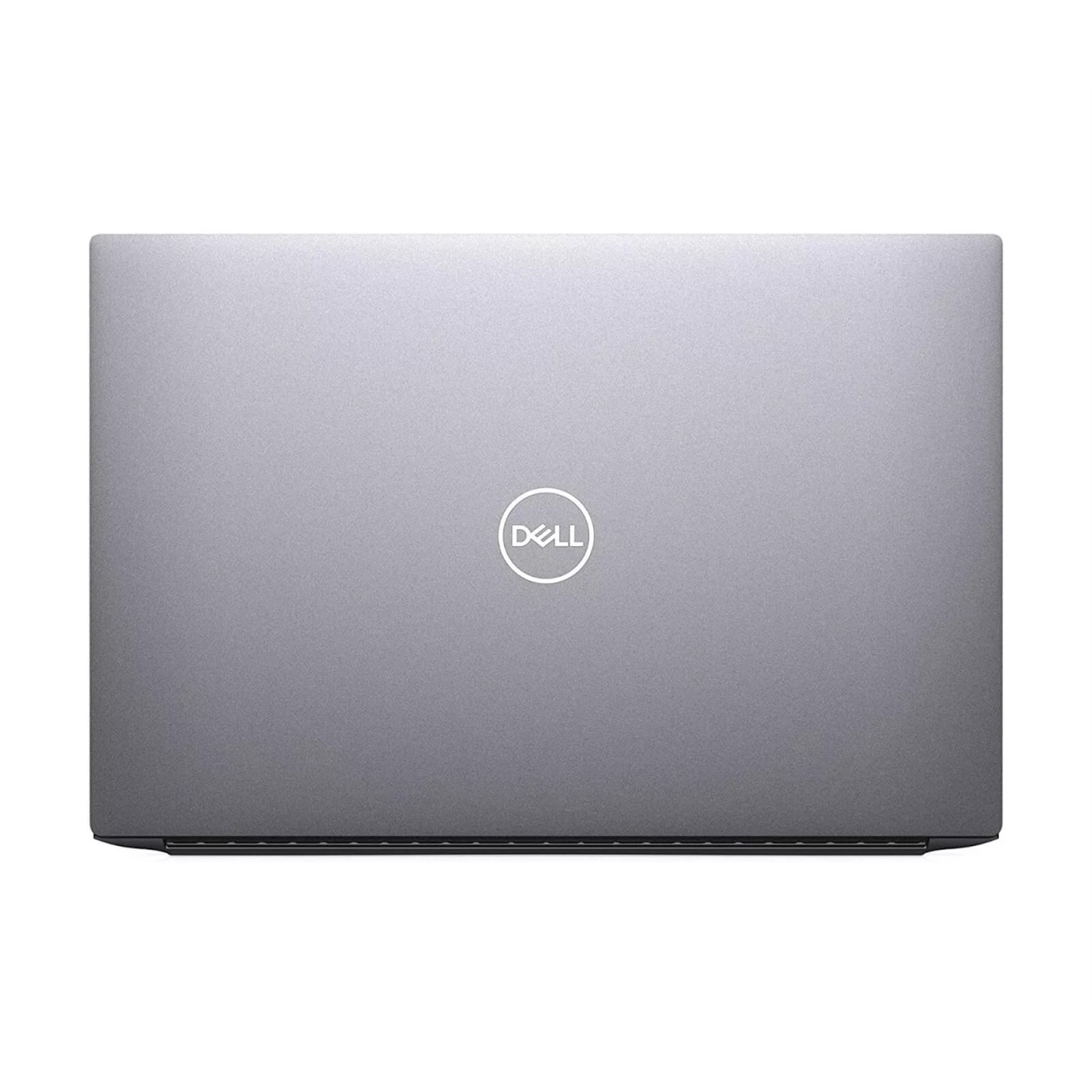 Dell Precision 5550 15.6″ 16GB 512GB, Grey