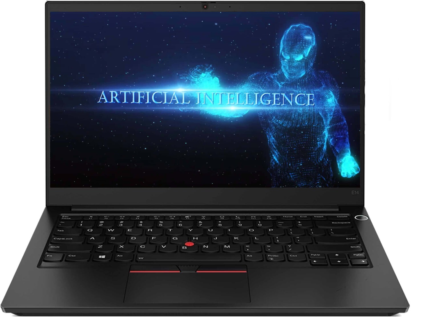 Lenovo ThinkPad E14 G3 Laptop, 14″ FHD, AMD Ryzen 5, 16GB 512GB SSD, Win11 Pro
