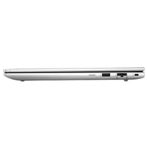 HP EliteBook 645 G11, Ryzen 7 PRO 7735U, 16 GB, 512GB, WIN 11 PRO, A6TR0UT
