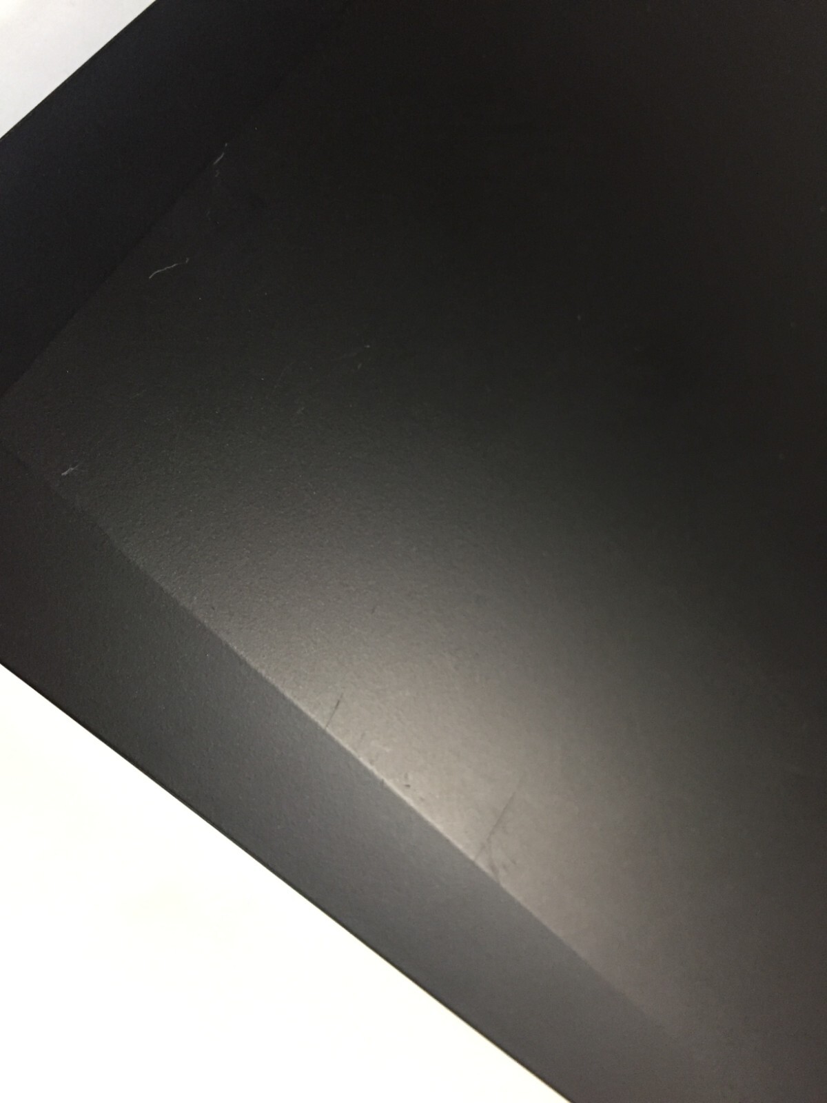 *Bad Battery* HP Pavilion 15-dk0068wm 15.6 Gaming/i5-9300H/8GB/256GB SSD/GTX1050