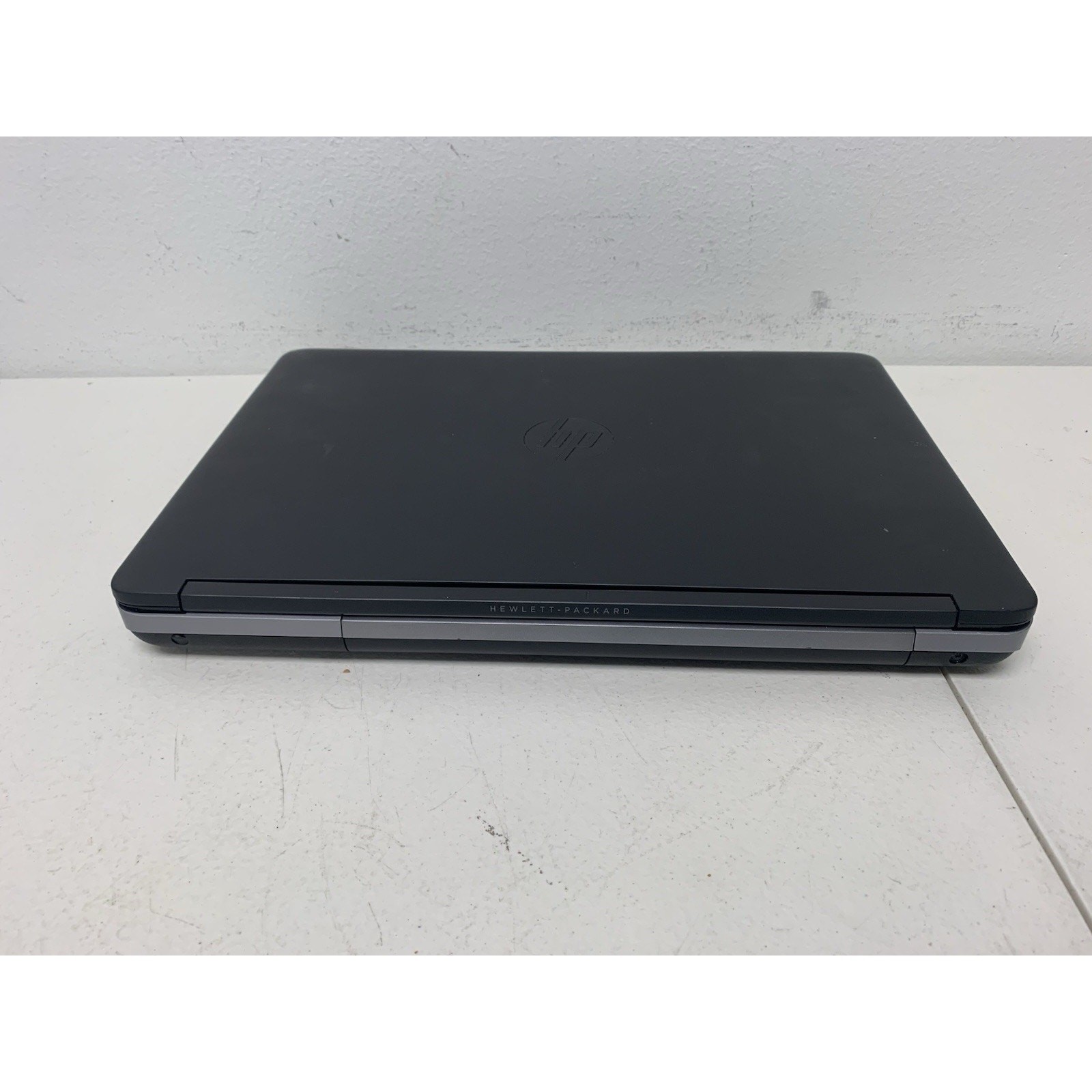 HP Probook 640 G1 Intel i5-4200M 2.5GHz 8GB Ram 120GB SSD Wind 10 Pro