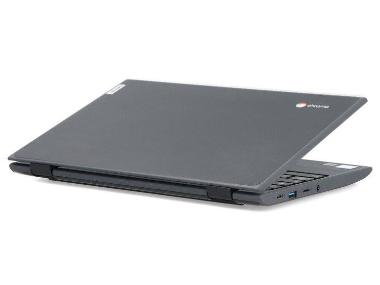 Lenovo Chromebook 100e 2nd Gen 11.6″ 4GB / 32GB AMD A4-9120C 82CD (82CD0000US)