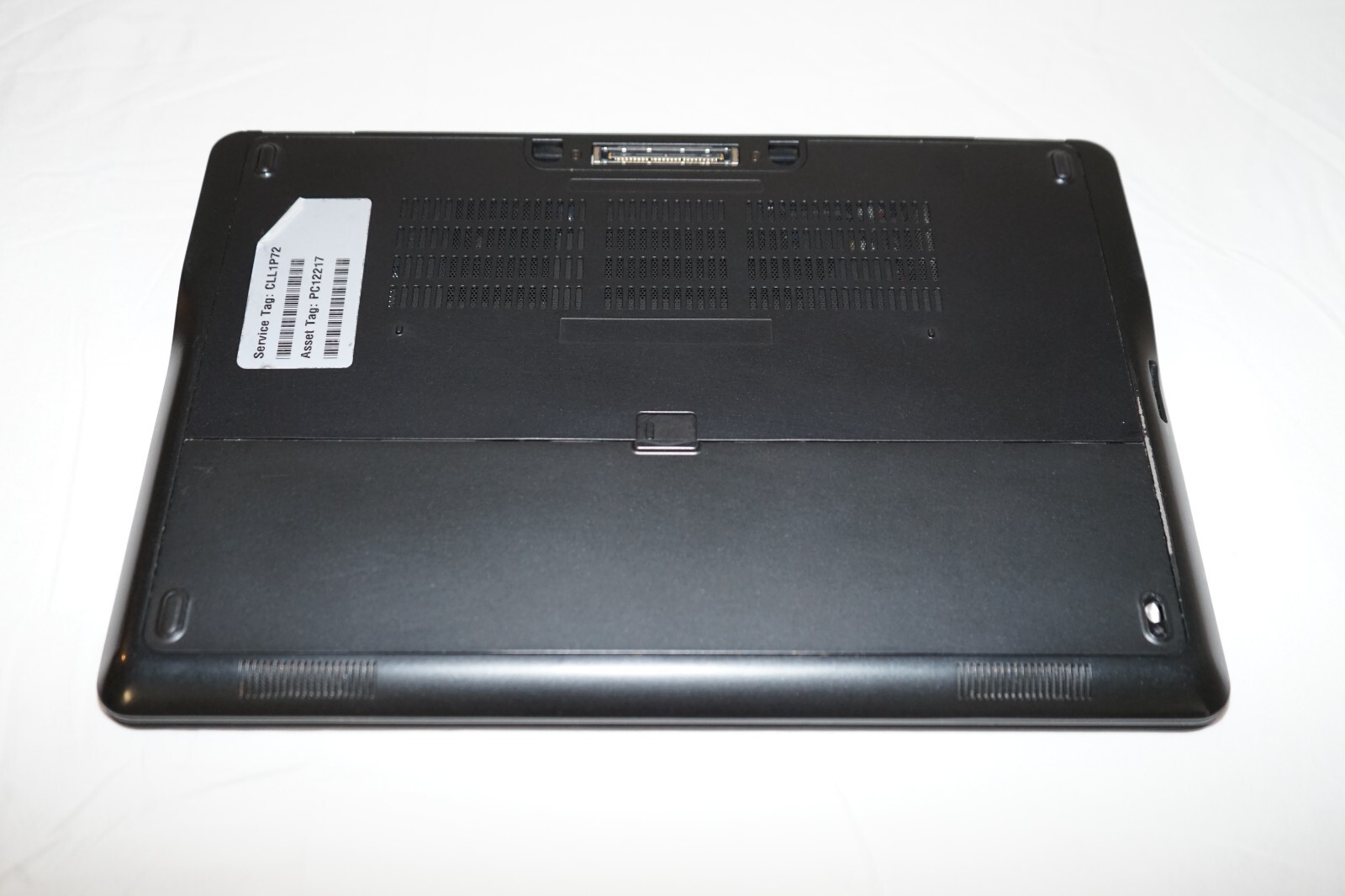 ^ Dell Latitude E7450 14″ Intel i7-5600U @ 2.60GHz 4GB Ram No HD #C1669