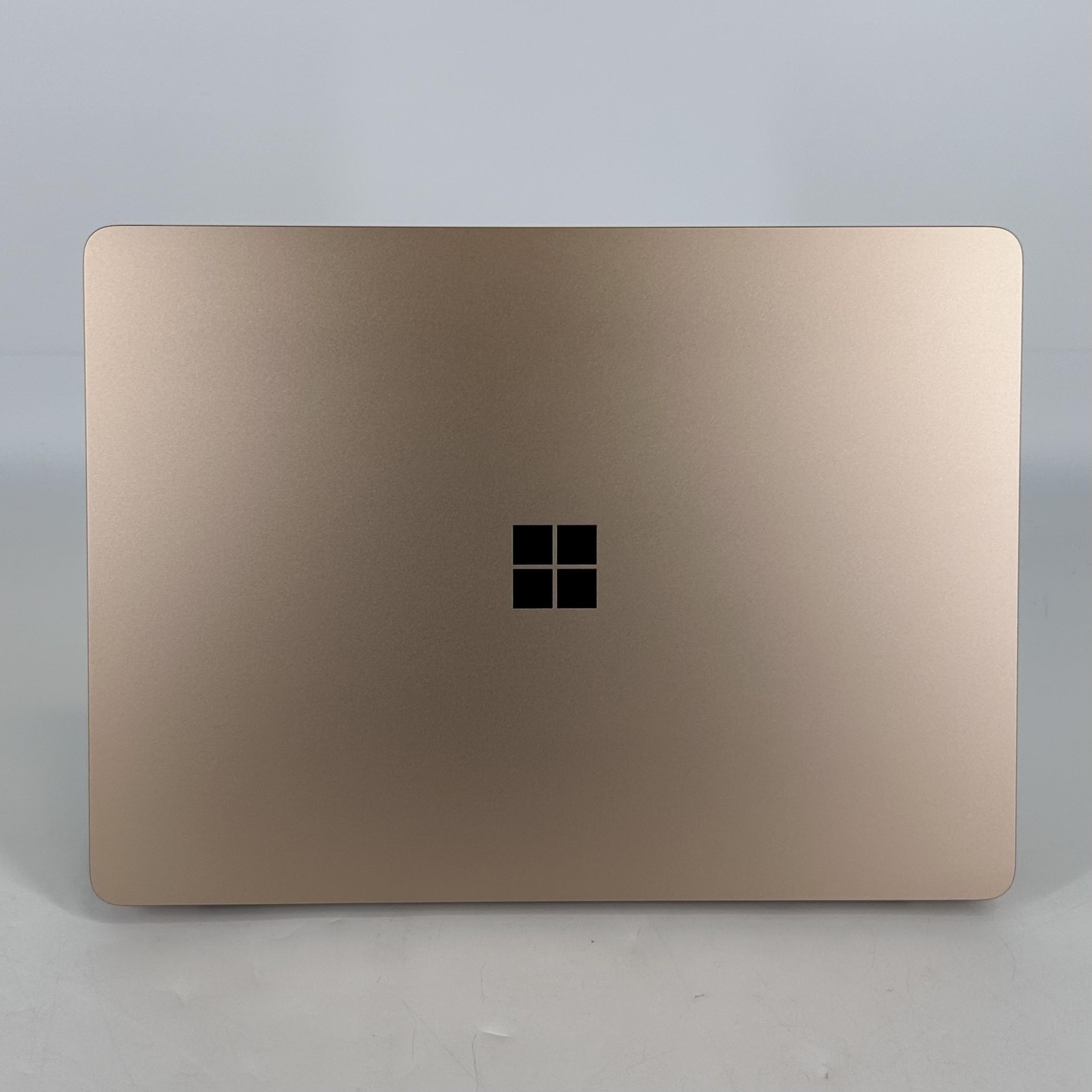 Microsoft Surface Laptop 7 13 FHD+ TOUCH Snapdragon X Elite 3.4GHz 16GB 1TB SSD
