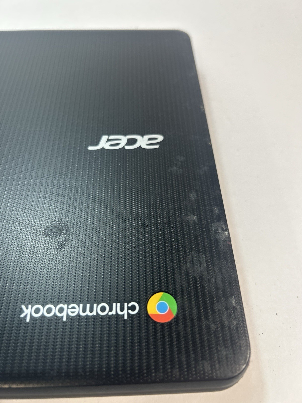 Acer Chromebook 311 C722-K4CN 11.6″ Laptop Cortex MT8183 4GB 32GB NXA6UA00