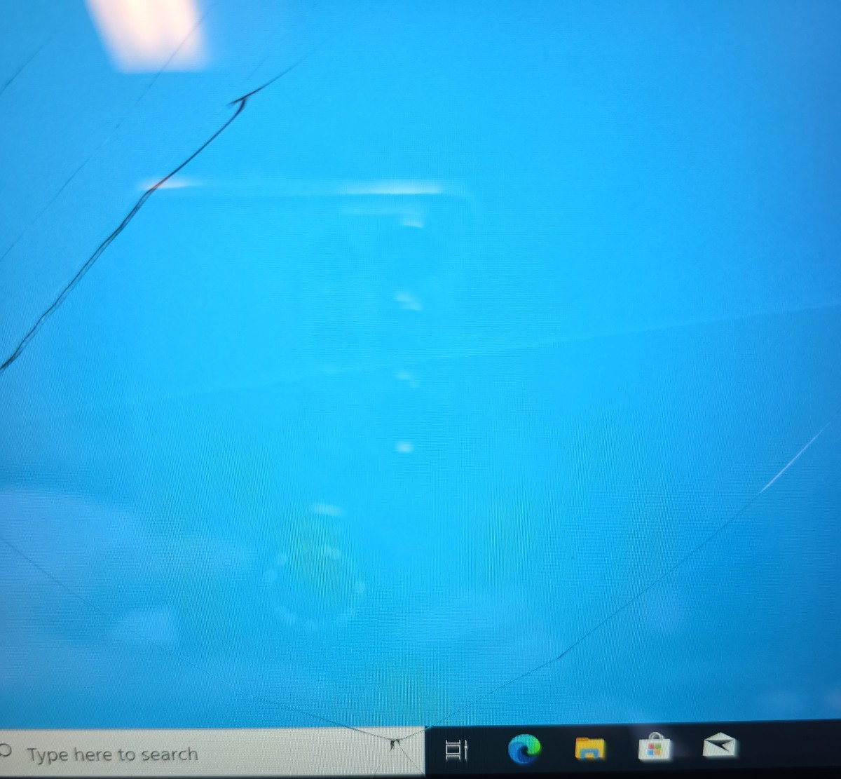 Acer Switch 5| Intel Core i3-7130U| 4GB RAM| 128GB SSD| Win 10 Pro| CS #2