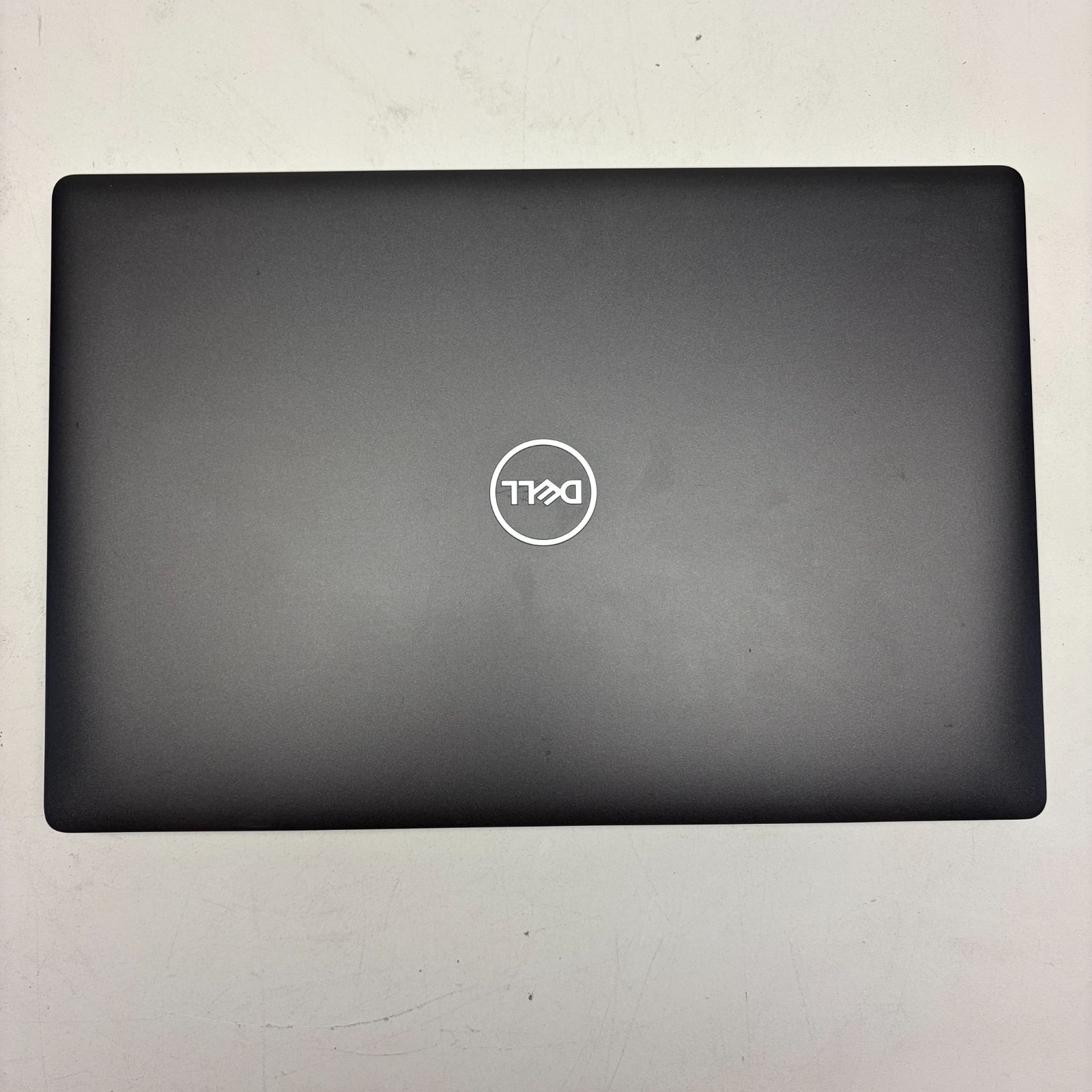 Dell Latitude 5400 w/ Power Supply